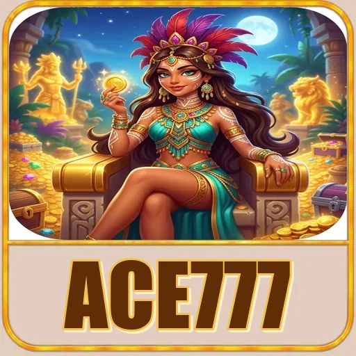 Gambar diagnosis akses regional ace777 di Indonesia